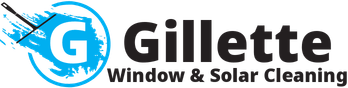 Gillette Window & Solar Cleaning