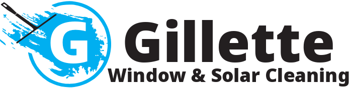 Gillette Window & Solar Cleaning
